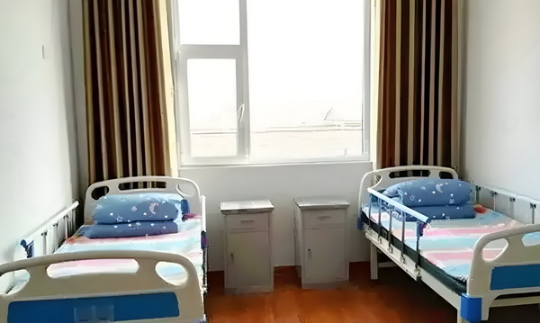年终述职报告｜檀健次分享年度最过瘾舞台